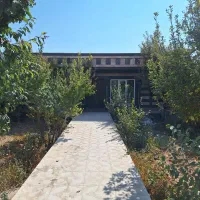 باغ ویلا ۸۰۰ متری شهریار /دهشاد /تهرانسر