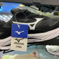 کتونی ویتنام حرفه ای مستر|کیف، کفش، کمربند|قشم, |دیوار