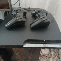 پلی استیشن ۳