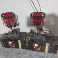 شمعدان|صنایع دستی و سایر لوازم تزئینی|مرند, |دیوار