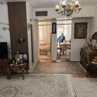 85متر 2خوابه طبقه اول.پارکینگ وانباری سند تک برگ|فروش آپارتمان|کرج, شهرک امام رضا (ع)|دیوار