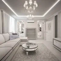 اجرای تخصصی سقف کناف اندیشه-ملارد -شهریار|خدمات پیشه و مهارت|اندیشه, اندیشه فاز ۱|دیوار