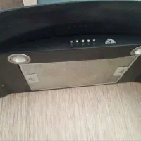 هود بدون موتور