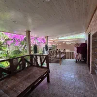 ویلا ساحلی شیک و عالی شخصی ساز  زیر قیمت کارشناسی|فروش خانه و ویلا|سرخرود, |دیوار