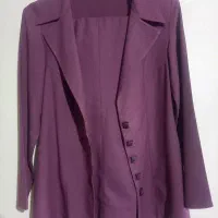 مانتو|لباس|شیراز, شهرک فرهنگیان|دیوار