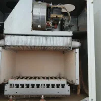 تعمیرات پکیج