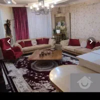 فروش آپارتمان خوش نقشه در بهترین لوکیشن  ها|فروش آپارتمان|مشهد, شهرآرا|دیوار