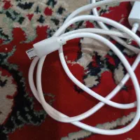 لوازم جانبی موبایل لپ تاپ و کامپیوتر|لوازم جانبی موبایل و تبلت|قوچان, |دیوار