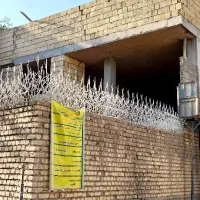 اجرای سفتکاری و نازک کاری ساختمان|خدمات پیشه و مهارت|اصفهان, عسگریه|دیوار