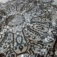 فرش 6متری 700شانه تراکم 2550