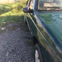 پژو آردی|خودرو سواری و وانت|لاهیجان, لیالستان|دیوار