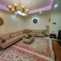 ۶۸متر/دو خواب/فول امکانات/۱۶متری امیری