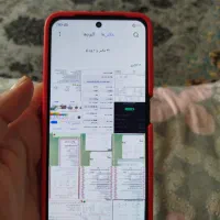 گوشی موبایل|موبایل|تهران, منیریه|دیوار