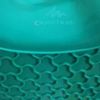 بشقاب سفری کچوا و باتوم کوهنوردی|کوهنوردی و کمپینگ|شیراز, شهرک استقلال|دیوار