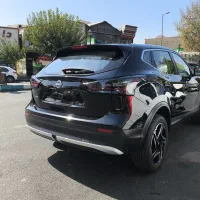 نیسان .. NISSAN قشقایی آنر تک دیفرانسیل مدل 2026|خودرو سواری و وانت|تهران, تهرانویلا|دیوار