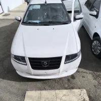 سورن پلاس xup7 مدل۱۴۰۴