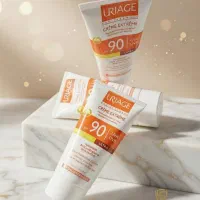 لوازم آرایشی بهداشتی به قیمت عمده کیفیت عالی