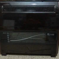 بخاری گازی ۱۲۰۰۰  ایمن گاز و هیترگازی داریم