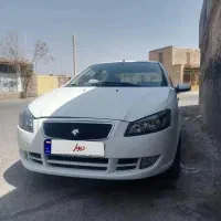 رانا 93|خودرو سواری و وانت|کرمان, |دیوار