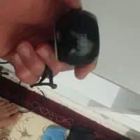 اسپیکر جیبی|سیستم صوتی خانگی|میاندوآب, |دیوار