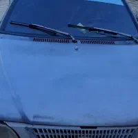 فروش پراید 141مدل 90|خودرو سواری و وانت|دورود, |دیوار