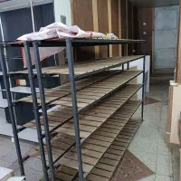 رگال طبقه ای