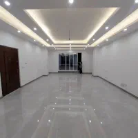 فروش-آپارتمان-120متر-کلید-نخورده-شش-دانگ-کریم-آباد