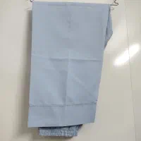 پارچه روز پدر