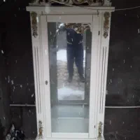 کنجینه سالم است