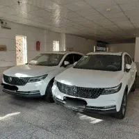 دیگنیتی پرایم