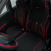 تعمیرات صندلی و فوم صندلی،روکشصندلی،فروشگاه نامدار