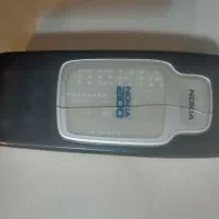 گوشی کلکسیونی نوکیا ۲۱۰۰ اصل