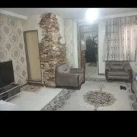 اجاره-آپارتمان