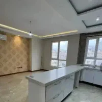 55-متر-2-خواب-ویو-دار-لوکیشن-عالی