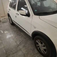 کوییک gxrl|خودرو سواری و وانت|اصفهان, ارغوانیه|دیوار