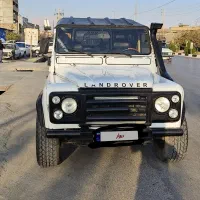 فروشپاژن|خودرو سواری و وانت|شیراز, کوشک میدان|دیوار