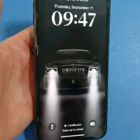 Xs max|موبایل|مشهد, مشکینی (شهرک غرب)|دیوار