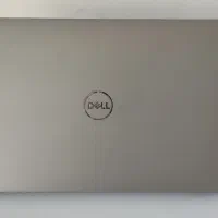 لپتاپ DELL 5511 Core i7 Ram 16 نسل دهم 2020|رایانه همراه|بوشهر, |دیوار