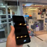 فروش 3عدد گوشی،توضیحات در خدمتم