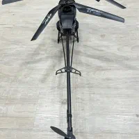 هلیکوپتر کنترلی|اسباببازی|اهواز, زیتون کارمندی|دیوار