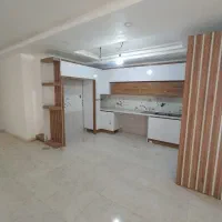 125 متر کلید اول پکیج رادیات تخلیه|اجارهٔ آپارتمان|اهواز, شهرک دانشگاه|دیوار