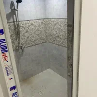 فروش ۳ واحد نوساز سرمایه‌گذاری مطمئن در پردیس|فروش آپارتمان|اهواز, شهرک دانشگاه|دیوار