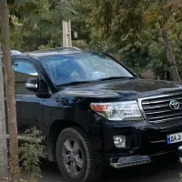 تحلیلگر ماشین