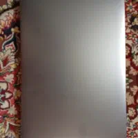 لب تاپ لنوو i7 رم16-512گیگ|رایانه همراه|مشهد, شهرک لشکر (شهرک غرب)|دیوار