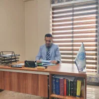 وکیل پایه یک دادگستری|خدمات مالی، حسابداری، بیمه|تهران, مهران|دیوار