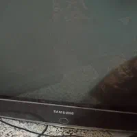 تلوزیون سامسونگ|تلویزیون و پروژکتور|بندرعباس, |دیوار