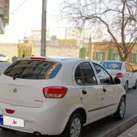 تیبا 2|خودرو سواری و وانت|بندرعباس, |دیوار