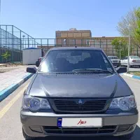 ۱۱۱ مدل ۹۵ در حد