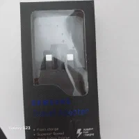 شارژر آ 23 بدون سیم|لوازم جانبی موبایل و تبلت|قم, نیروگاه|دیوار