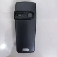 نوکیا 6230 بسیار تمیز وسالم عتیقه وکلکسیونی|موبایل|ری, صفاییه (چشمه علی)|دیوار